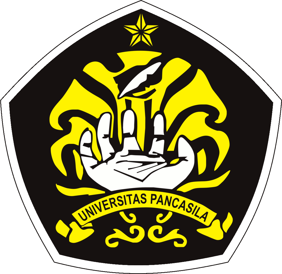 Universitas Pancasila 